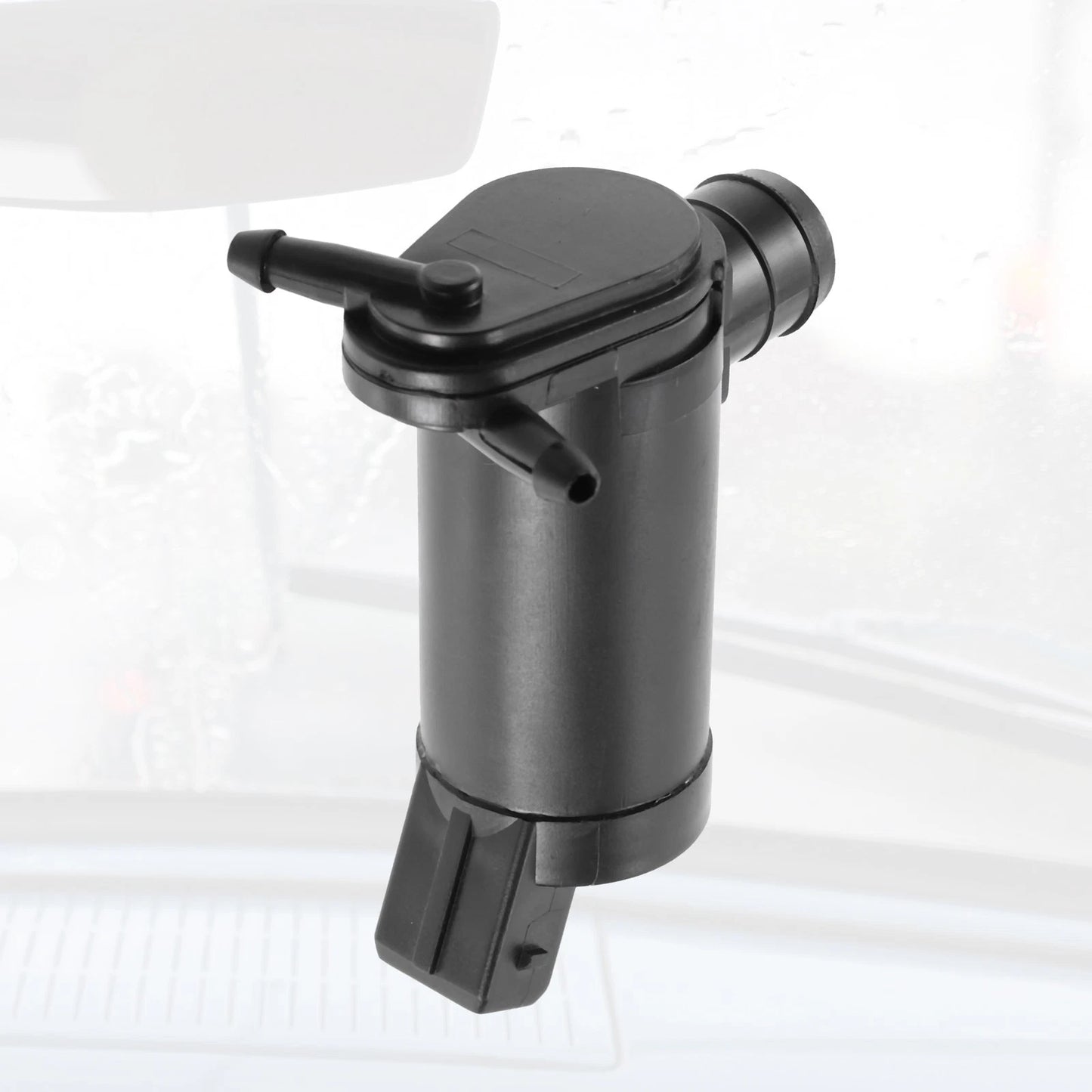Windshield Washer Pump for Ford Focus (1998-2004)