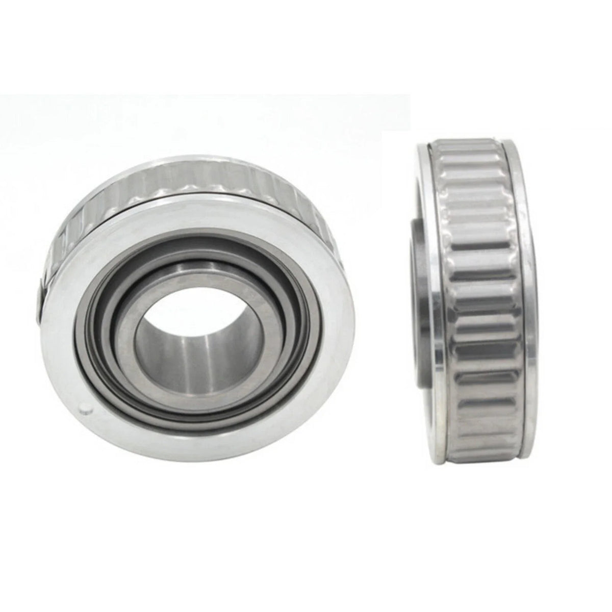 Gimbal Bearing for Mercury/OMC/Volvo 30-60HP, 2 Pcs