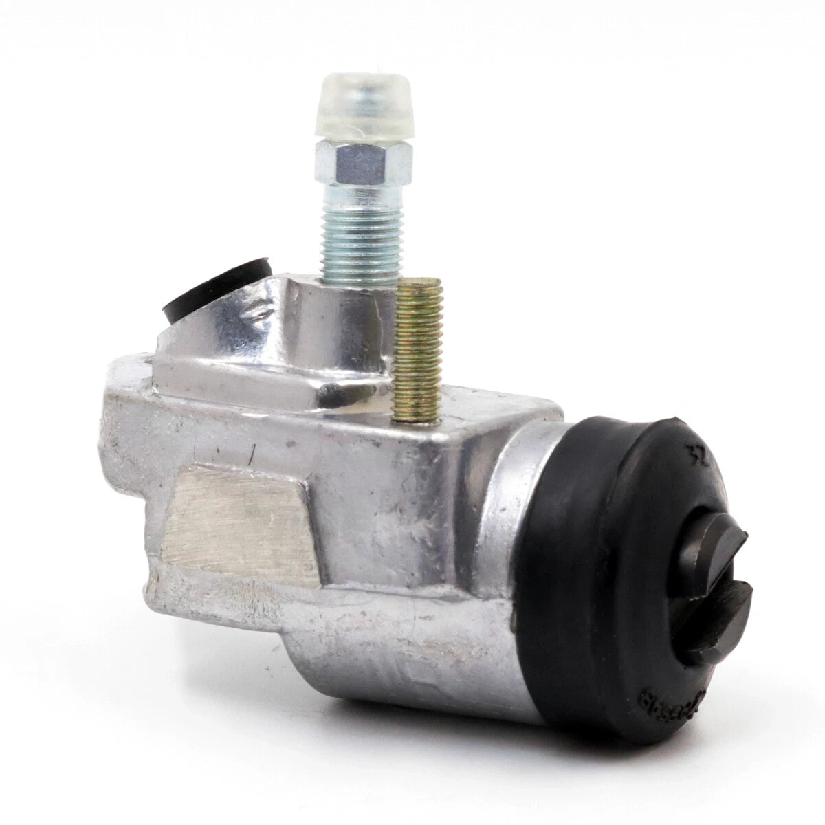 Front Upper Wheel Brake Cylinder for Datsun 620 720 520 521 J15 1968-1996