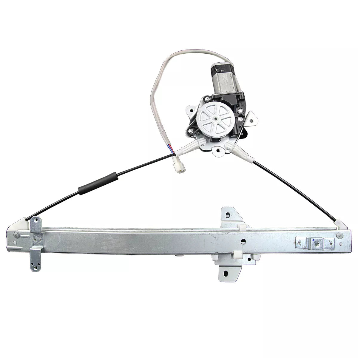 Electric Power Window Regulator for Suzuki Escudo 5DR (1991-1998)