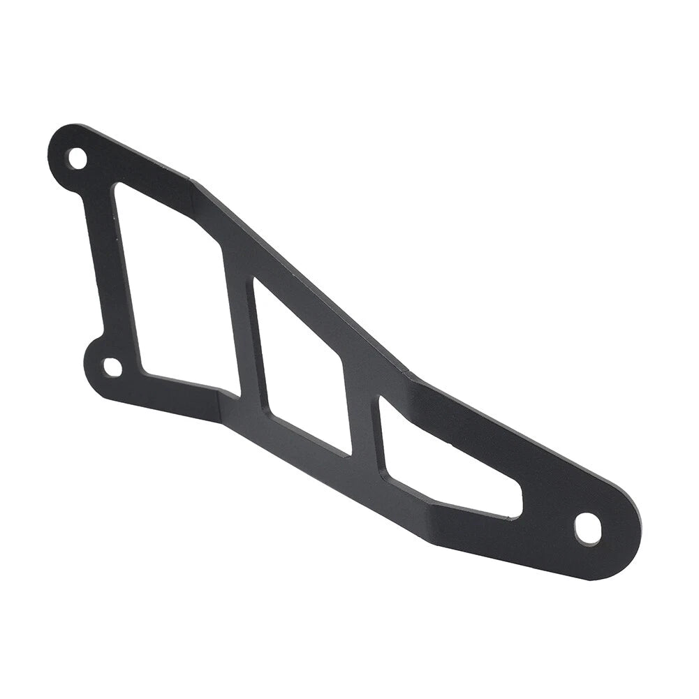 Exhaust Bracket Muffler Hanger for Kawasaki ZX-10R (2008-2010)