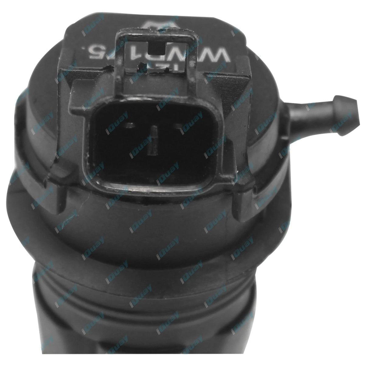 Windscreen Washer Pump Motor for Toyota Prius NHW20 ZVW30 (2003-2016)