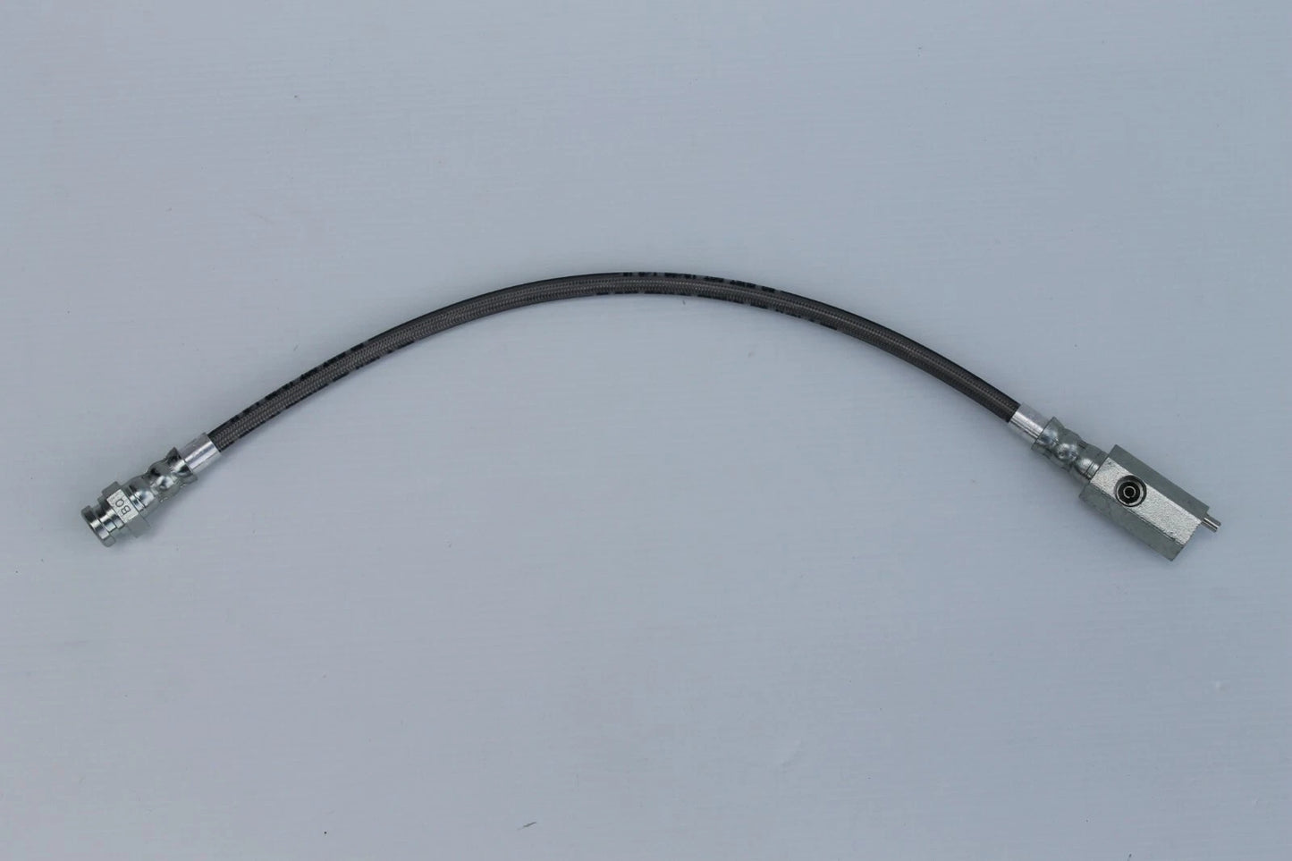 Braided Rear Brake Hose for Holden Commodore VB VC VH VK VL VN (L503929)