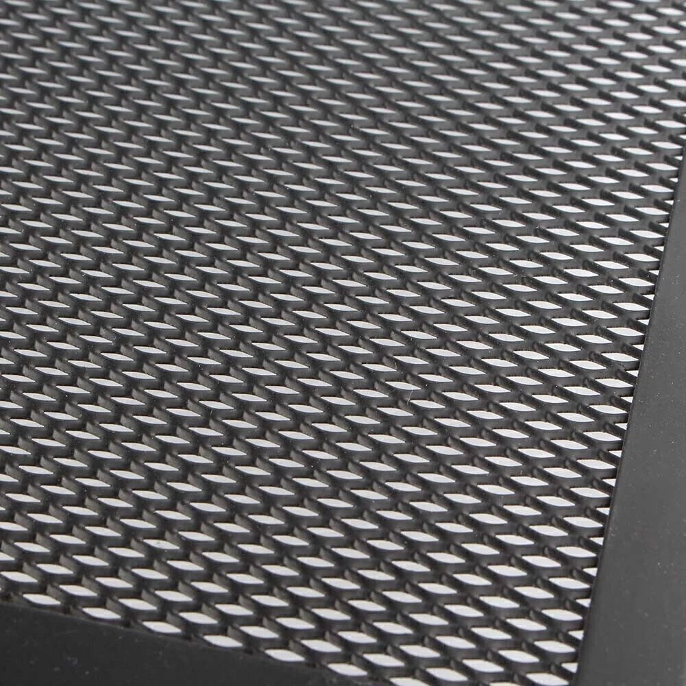 Radiator Guard Grille Cover for Ducati Multistrada 1200 2014-2016