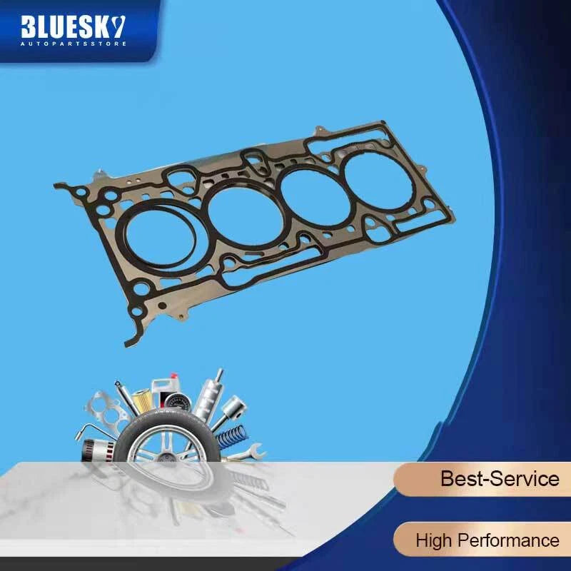 Cylinder Head Gasket 2.0L Turbo for LDV G10 (2015)