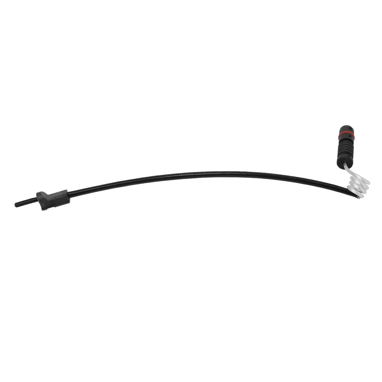 Rear Brake Pad Wear Sensor for Mercedes W163 ML320 ML500 (2000-2005)