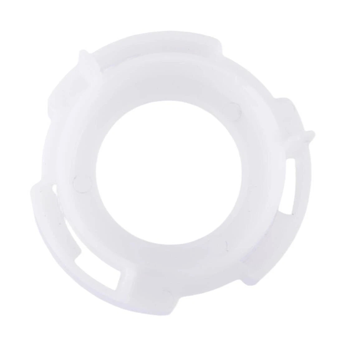 Headlight Bulb Retainer Ring for Nissan Frontier Xterra Pathfinder Altima