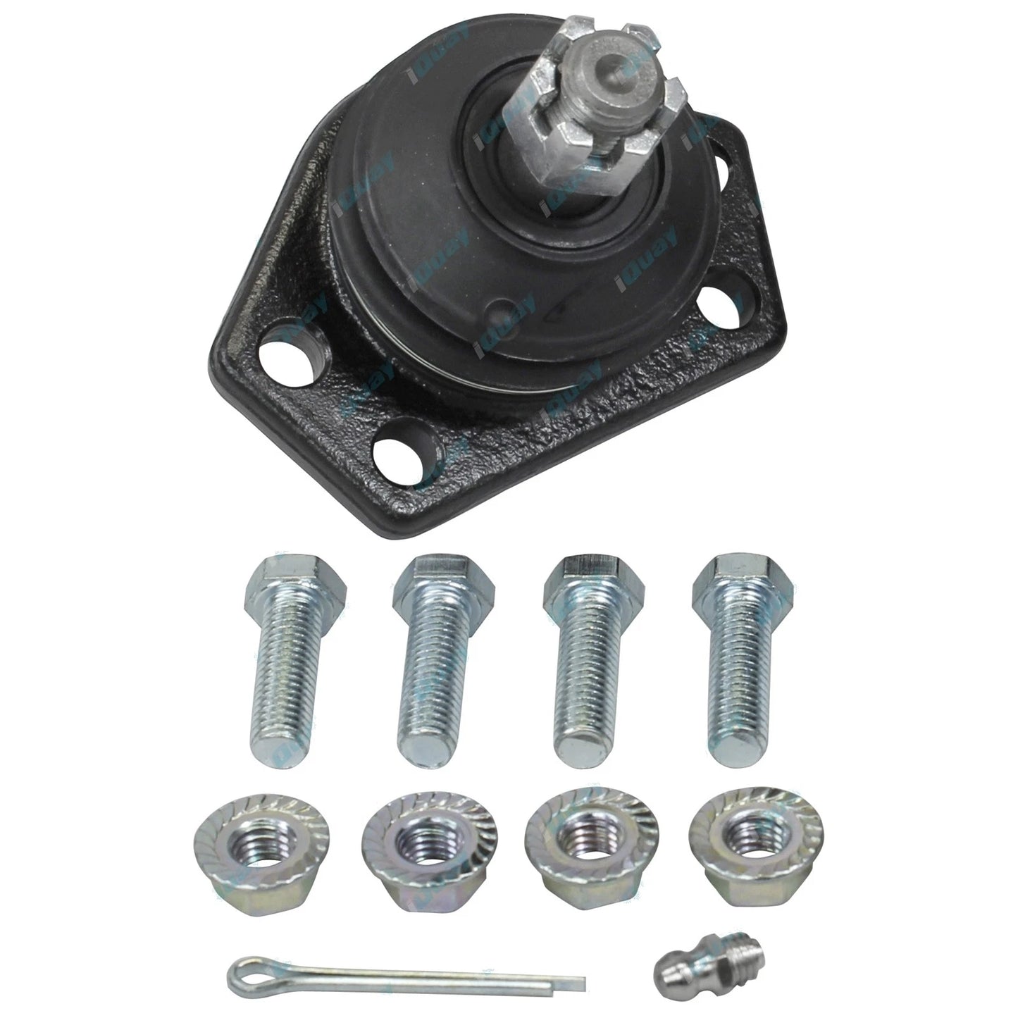 Upper Arm Ball Joint for Liteace CM20 CM35 CM36 KM20 KM36 YM21 YM30 YM35 (79-92)
