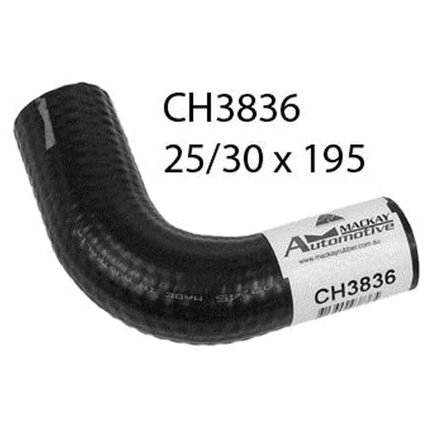 Lower Radiator Hose T-piece Thermostat Housing for Mazda 3 BK 2.0L 2.3L LF L3
