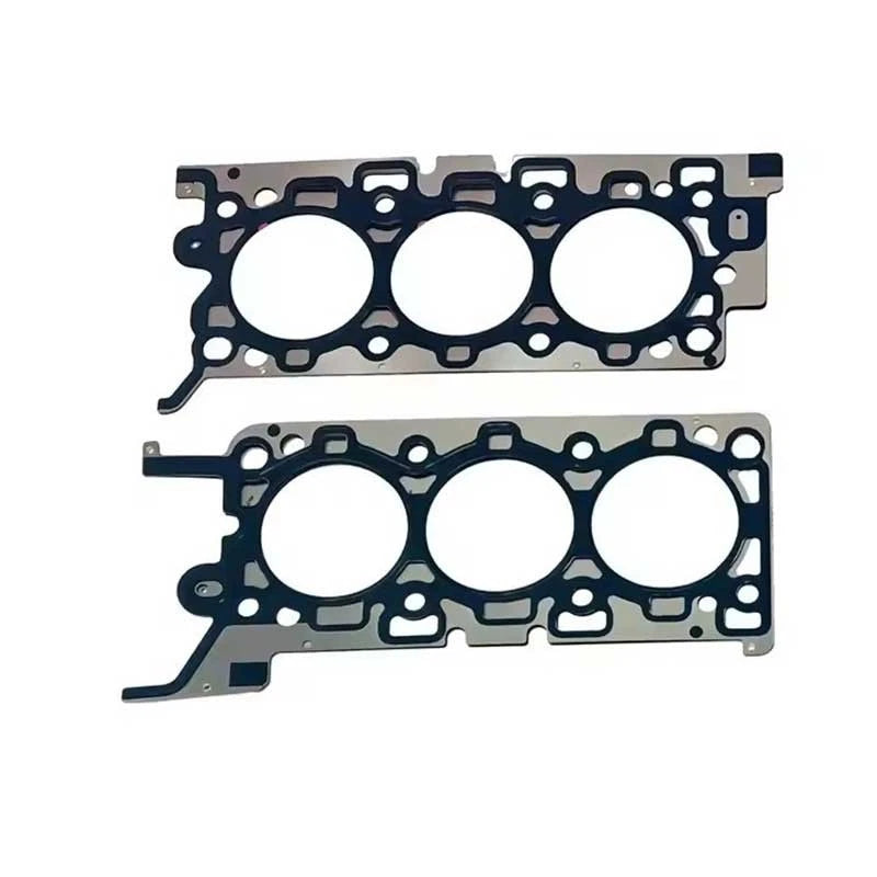 Cylinder Head Gasket for Jaguar X-Type 2.5 3.0L V6 Petrol (2002-2007)
