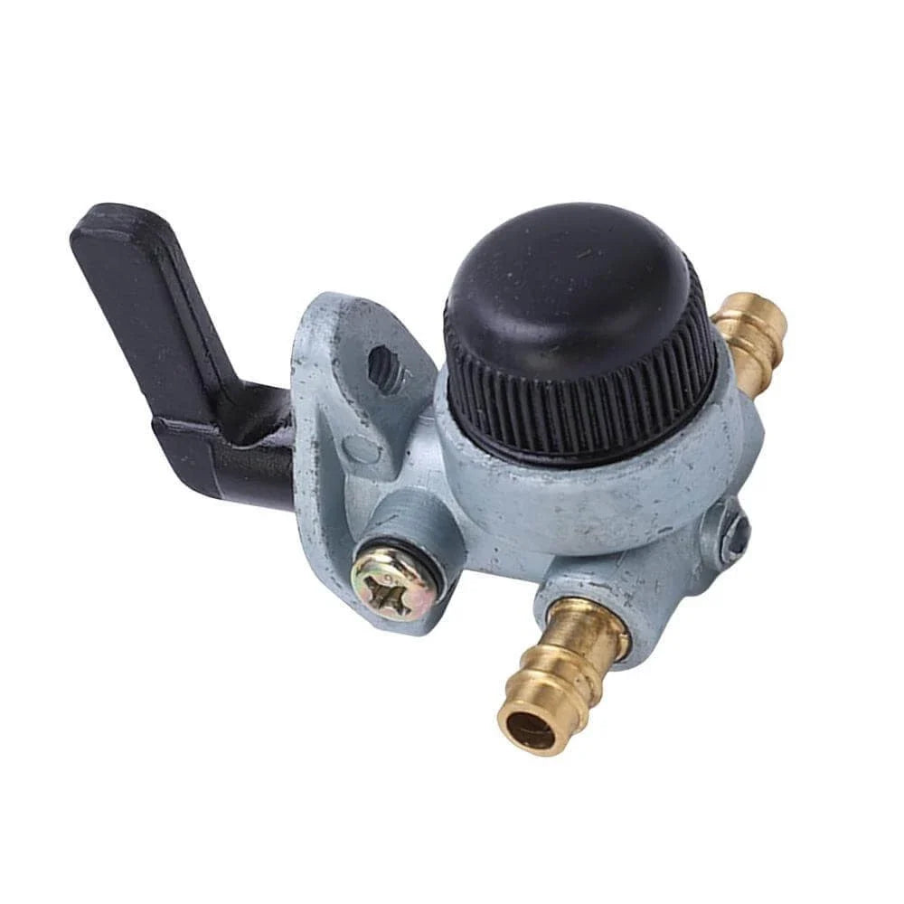 Fuel Cock Switch for Mercury Outboard 2T 4HP/5HP