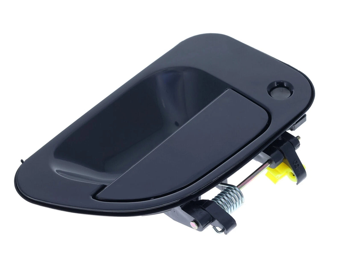 Right Front Outer Sliding Door Handle for Mitsubishi Delica L400 Starwagon (1999–2007)
