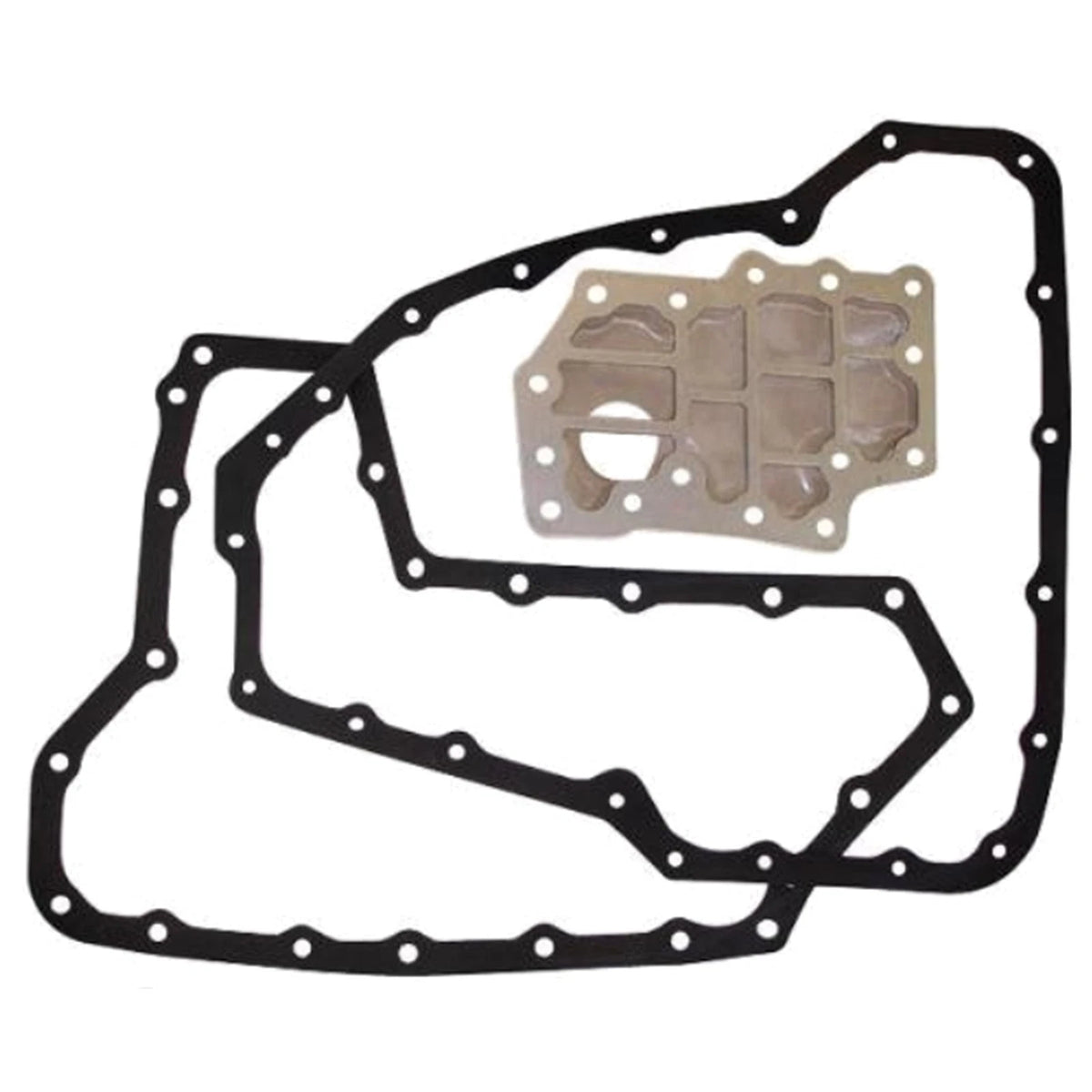 CVT Transmission Filter Kit 3.5L V6 for Nissan Maxima J31 (2006-2009)