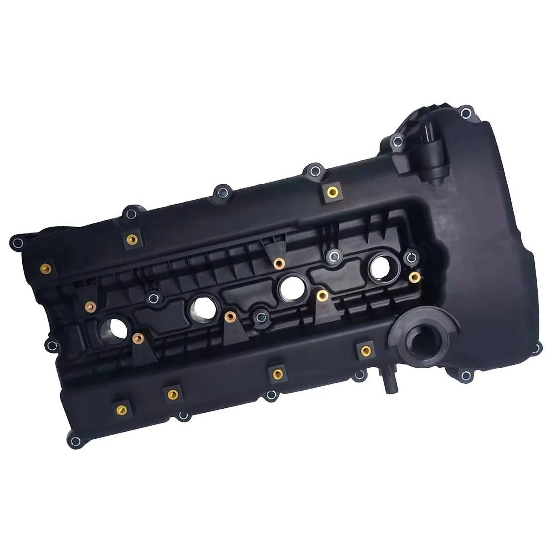 Engine Valve Cover for Hyundai Genesis Coupe 2.0L Turbo (2010-2016)