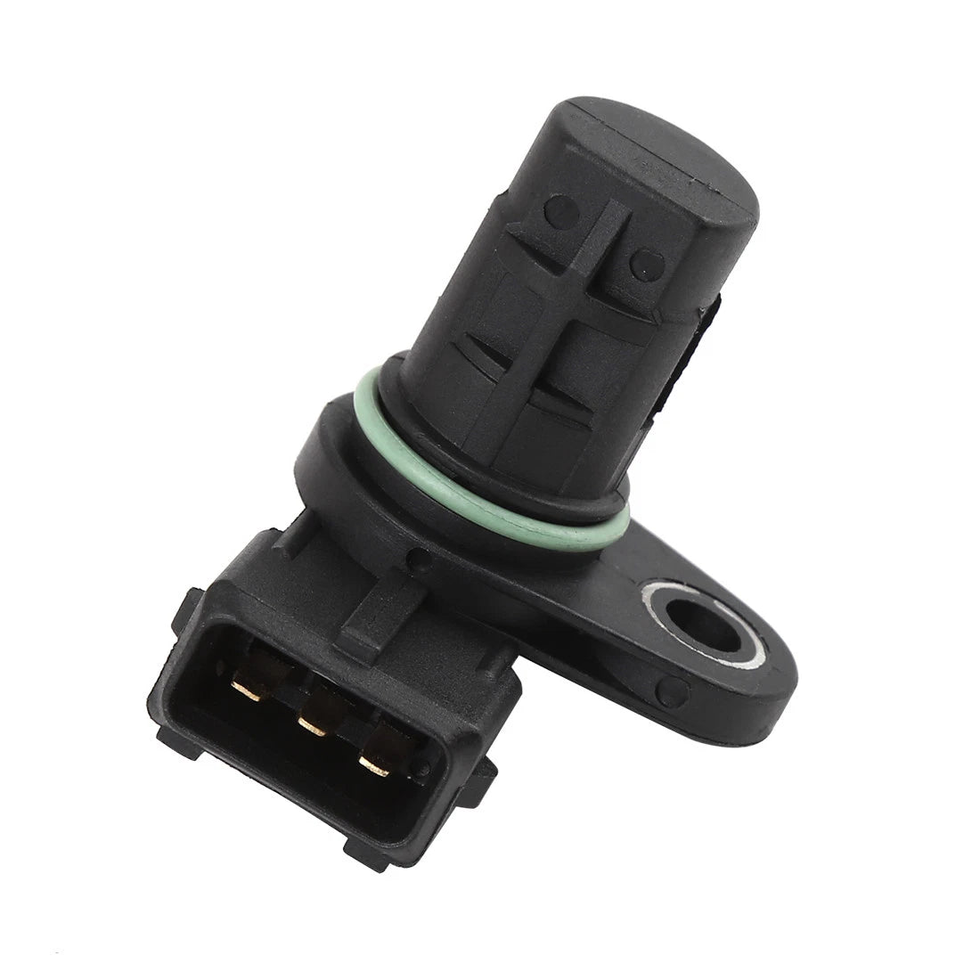 Camshaft Position Sensor for Hyundai Kia 1.8L 2.0L (2006-2010)