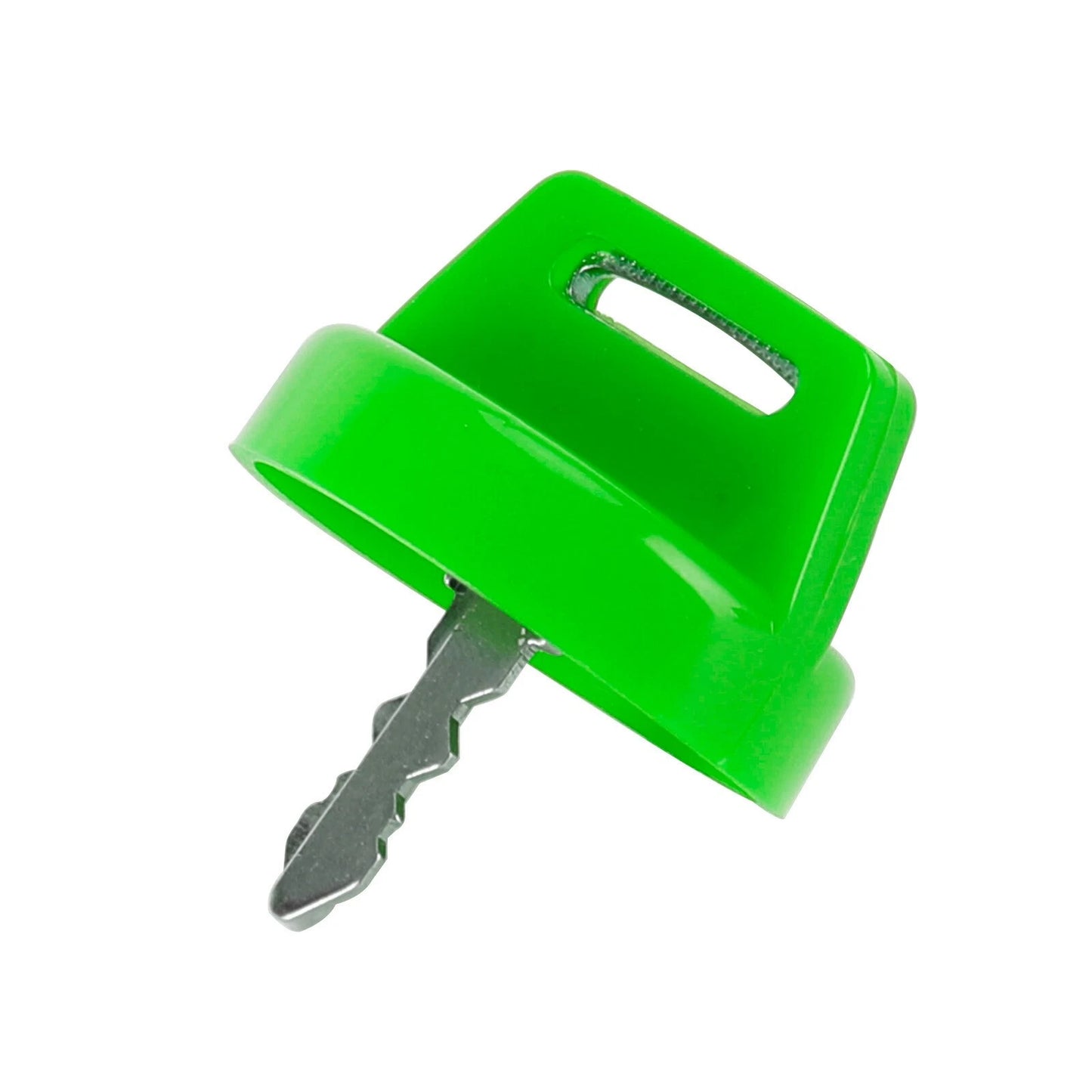 Key Cover Green for Polaris Sportsman 335 400 450 500 570 800 (2000-2023)