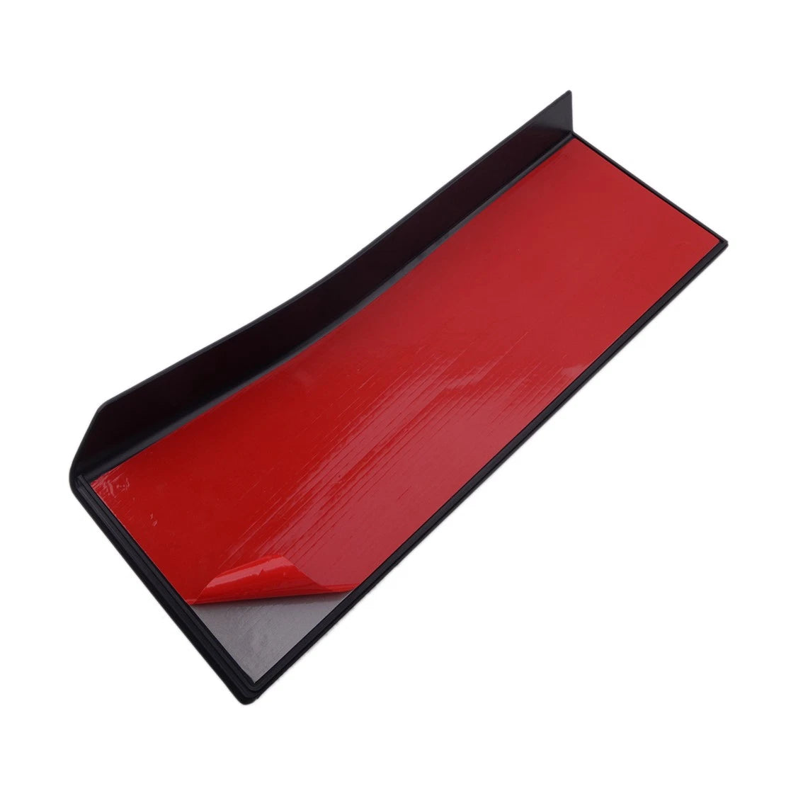 Footrest Pedal Pad Cover for BMW X5 G05 X7 G07 (2019-2020)