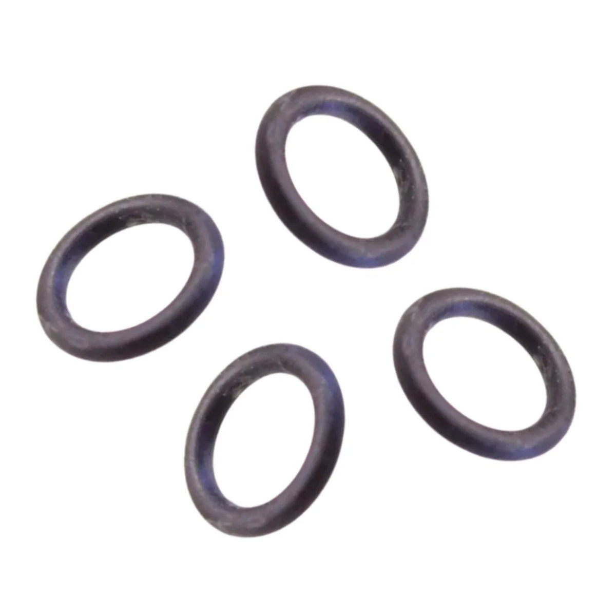 Shift Shaft & Water Pump O-Ring for Johnson Evinrude 303191, Sierra