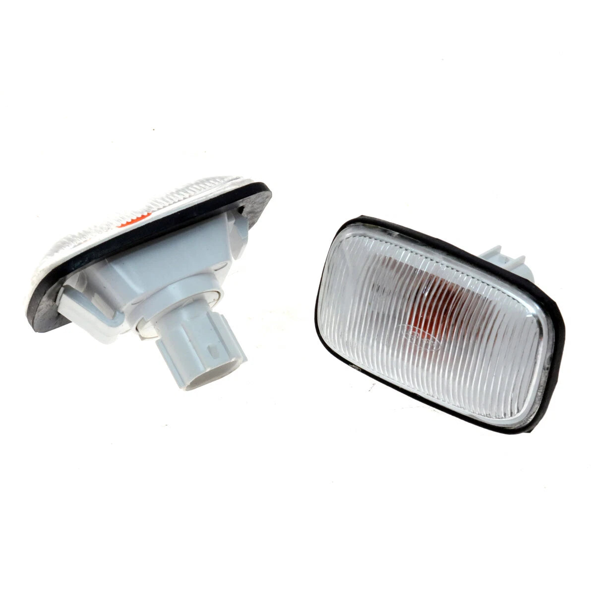Side Marker Turn Signal Light for Toyota Hilux N140/N160 1997-2005