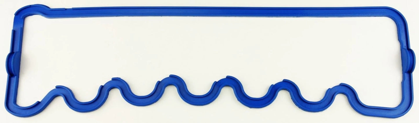 Valve Tappet Rocker Cover Gasket for Ford Falcon (1998–2002)