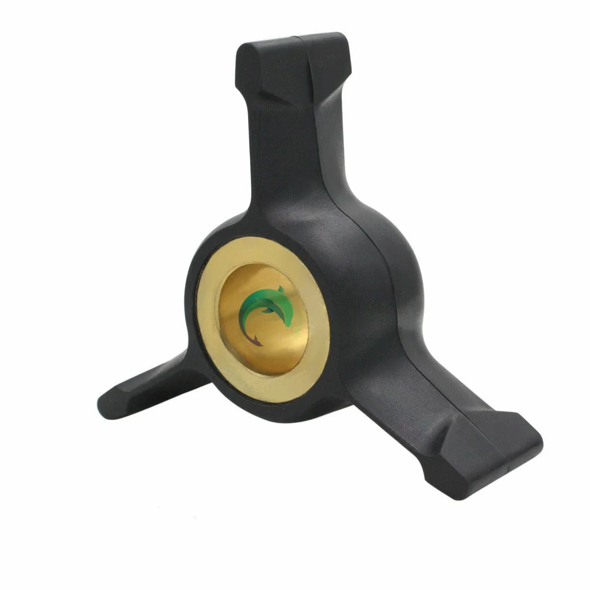 Water Pump Impeller for Johnson/Evinrude 35-50HP (35-48)