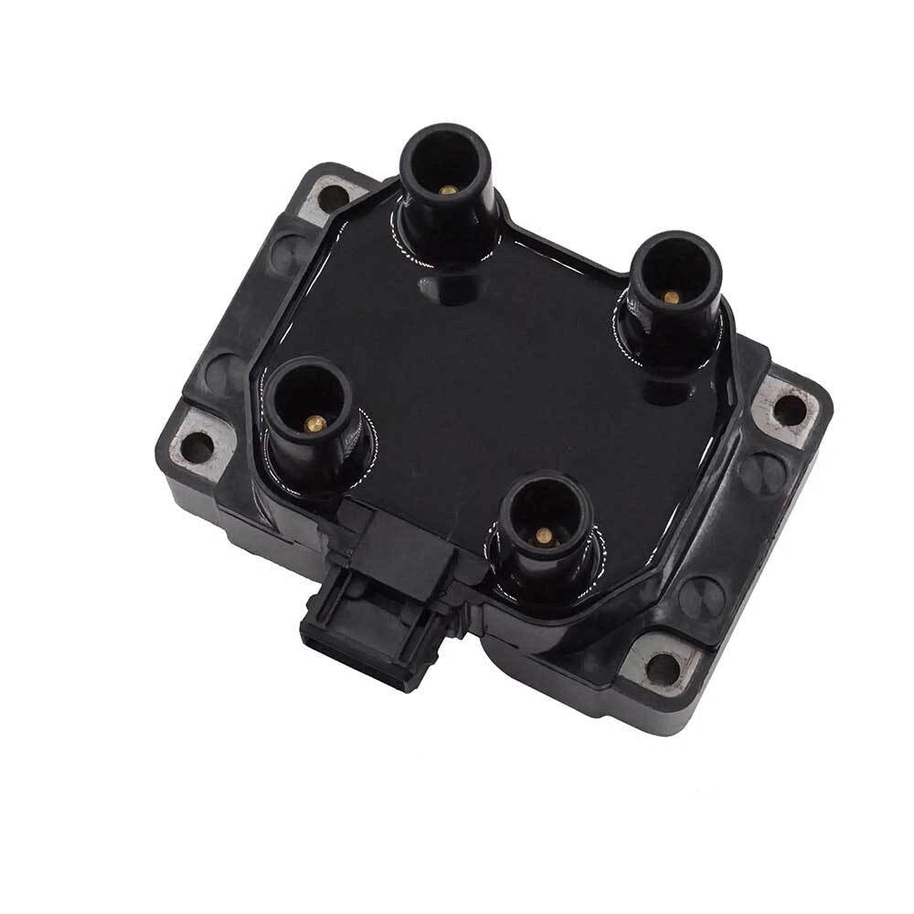 Ignition Coil Pack for Proton Jumbuck 1.5L 4Cyl 2002-2008