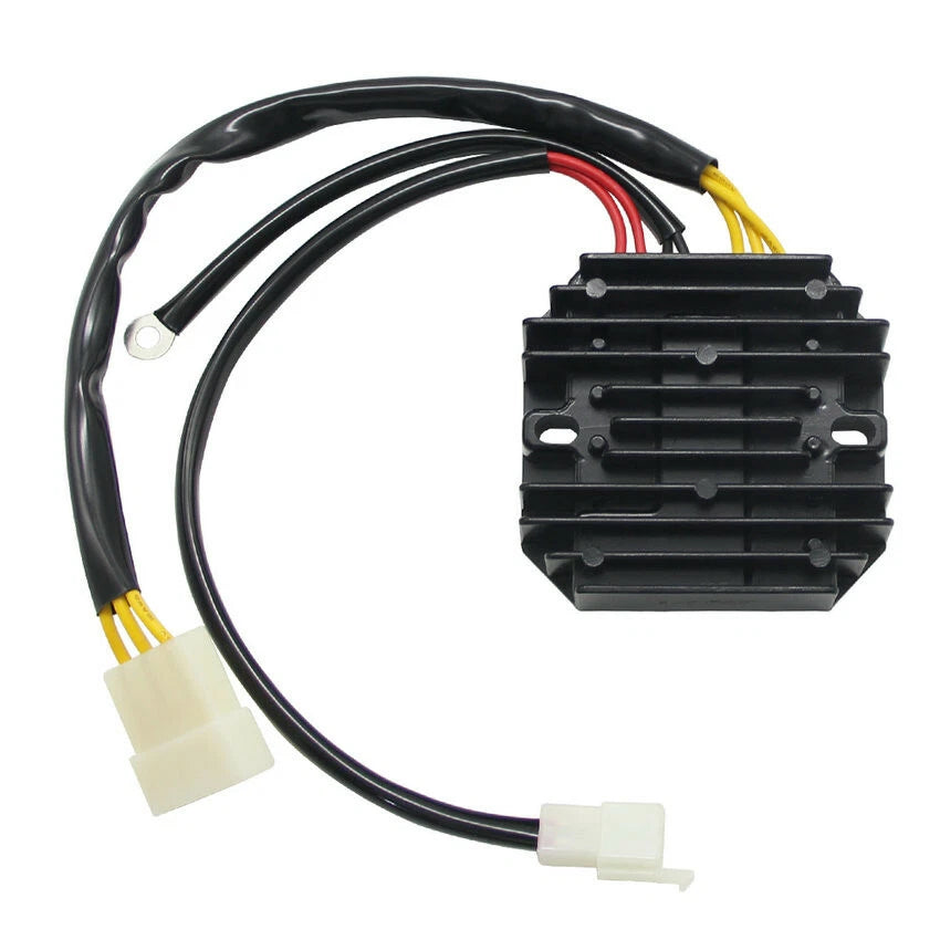 Voltage Rectifier Regulator for Husqvarna Vitpilen 401 (2018-2019)