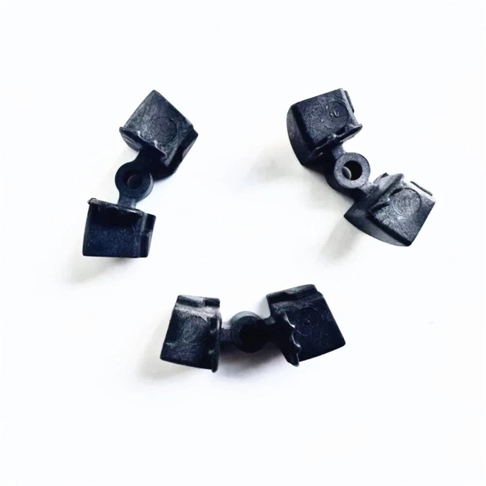 3 x Clutch Sliding Cam Shoe Block for CFMoto 450CC 520CC 850CC