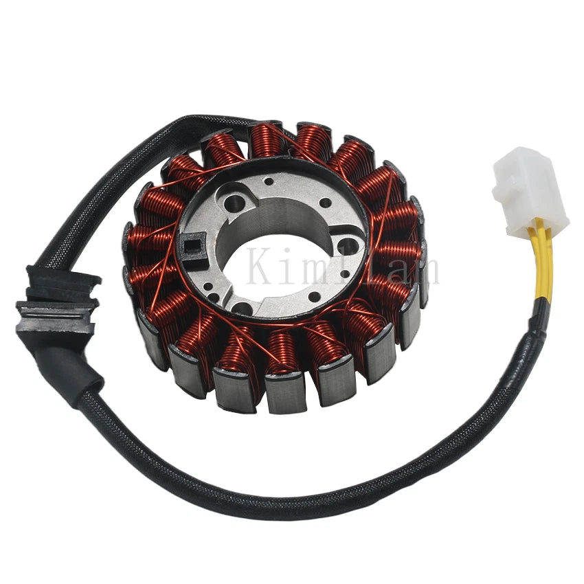 Stator Coil for Honda CB400F CB-1 CBR400RR NC29 NC23 (1987-1995)