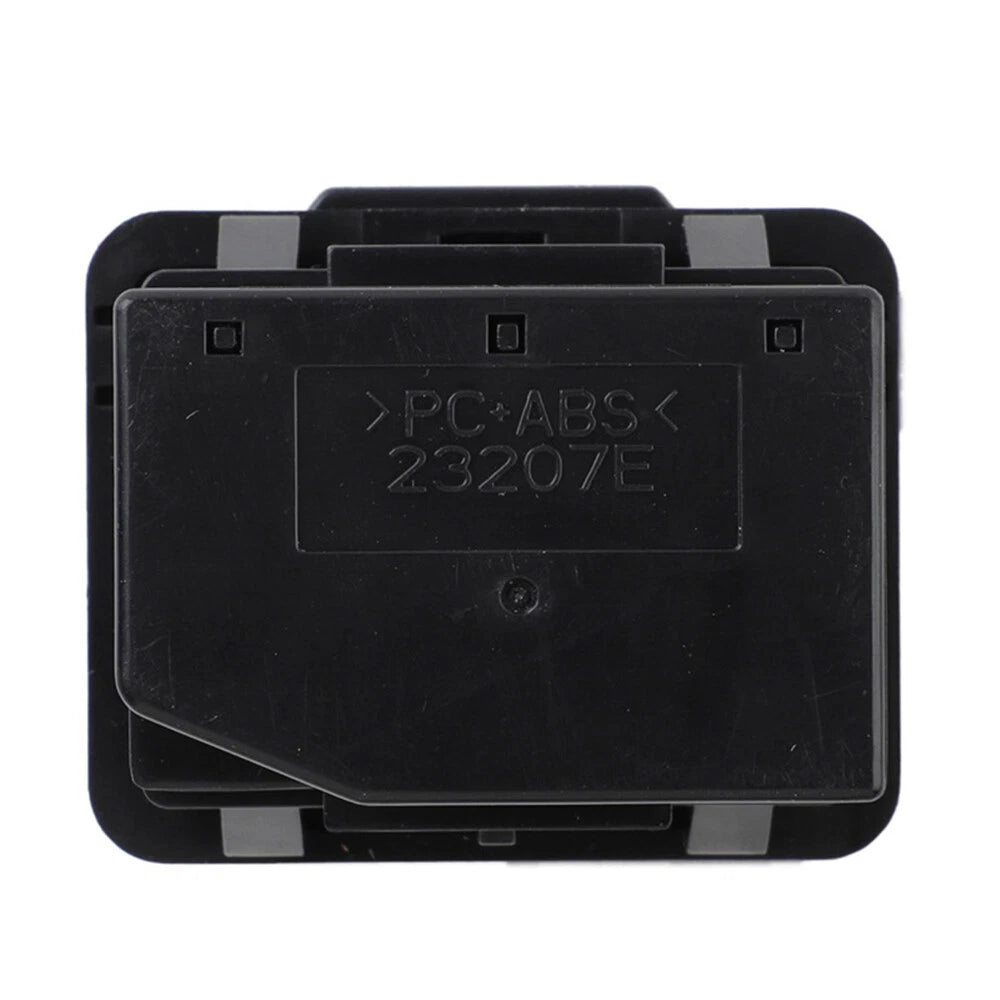 Power Inverter for Jeep Grand Cherokee, Dodge Durango (2014-2020)