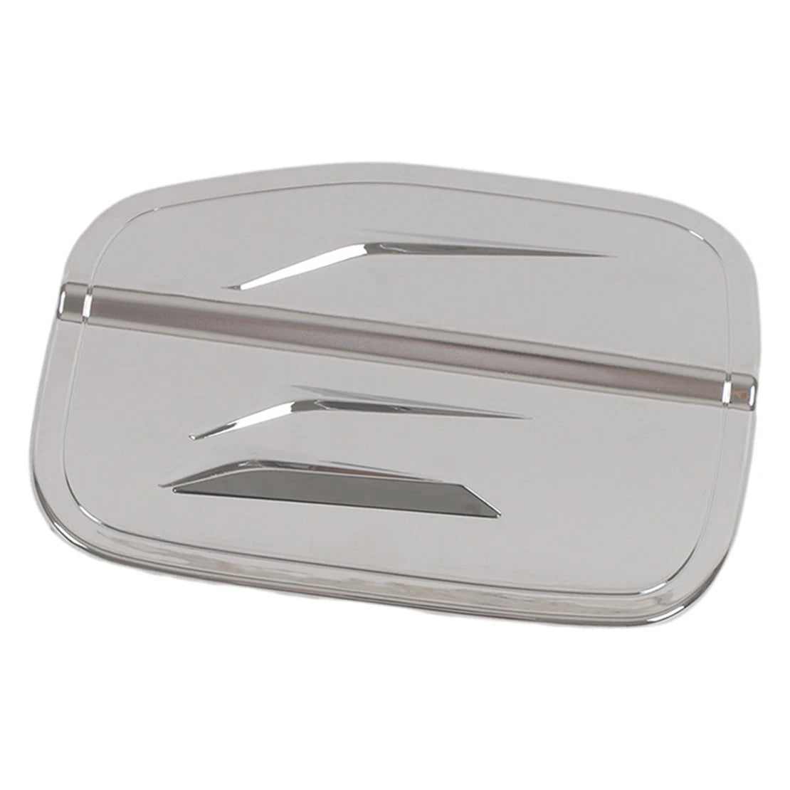 Fuel Tank Cover Gas Lid Cap for Honda Accord (2023-2024)
