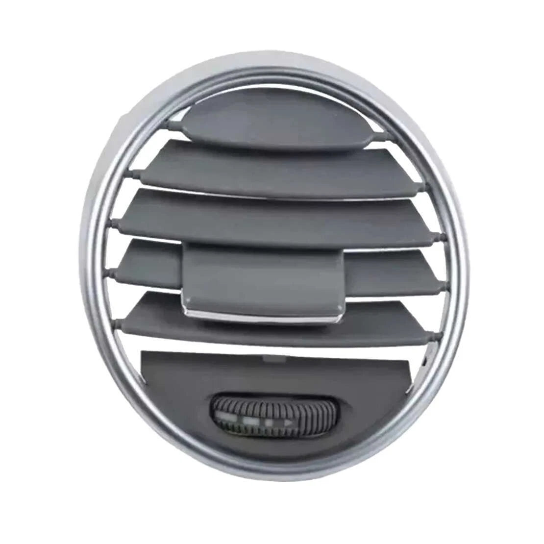 Dashboard Air Vent Outlet Panel for Benz X164 W164 (2005-2012)