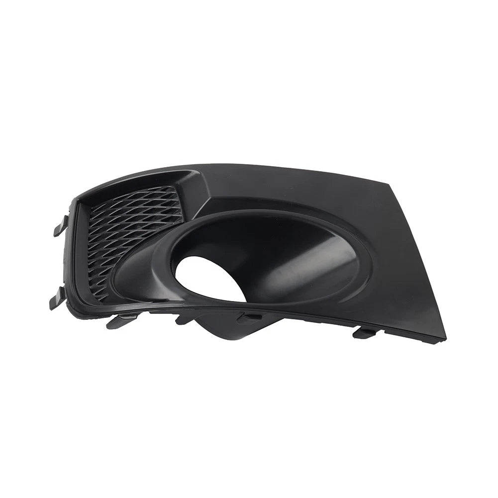 Front Fog Light Bezel Cover for Subaru Impreza WRX STi (2011-2014) Right