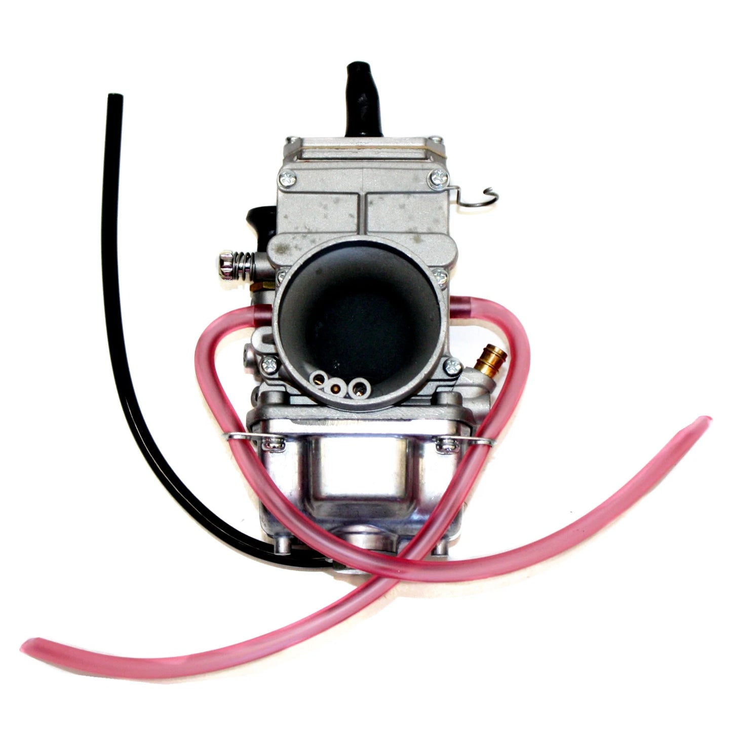 34mm Racing HP Carburetor for PIT PRO Trail Dirt Bike ATV