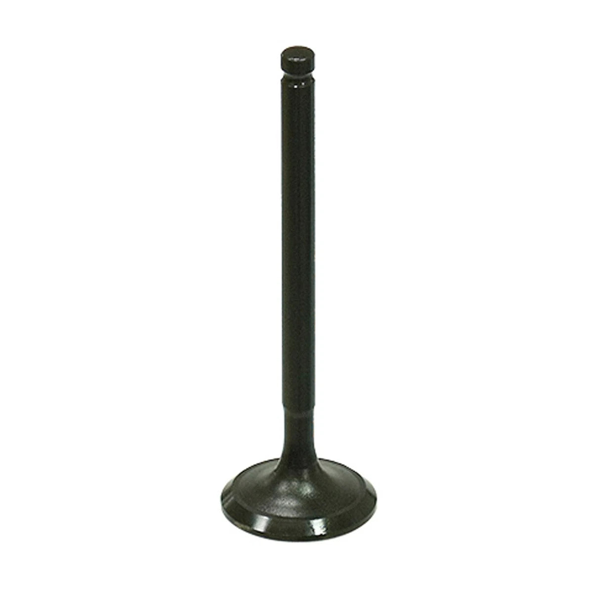 Bronco Engine Exhaust Valve for Polaris RZR 170 (2009–2021)
