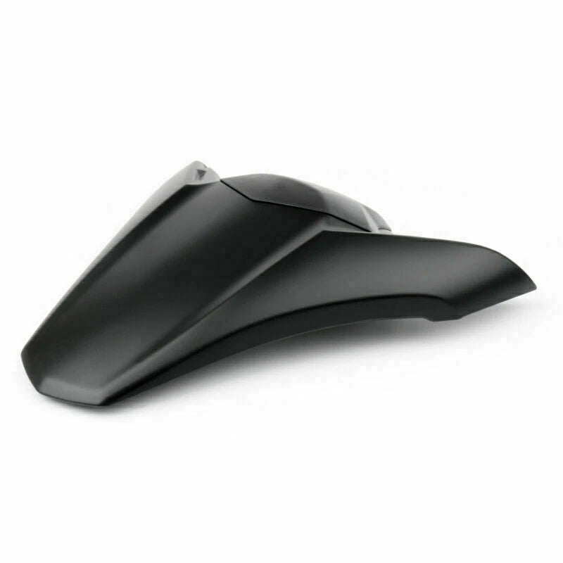 Rear fairing pillion cover for Kawasaki Z900 Z ABS (2017)