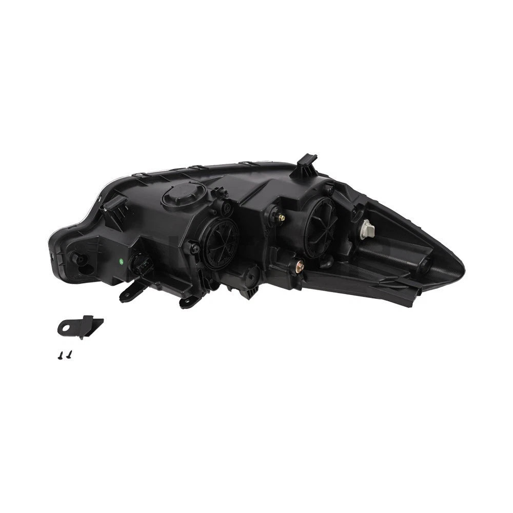 Headlight Assembly for Kia Forte5 (2014–2016)