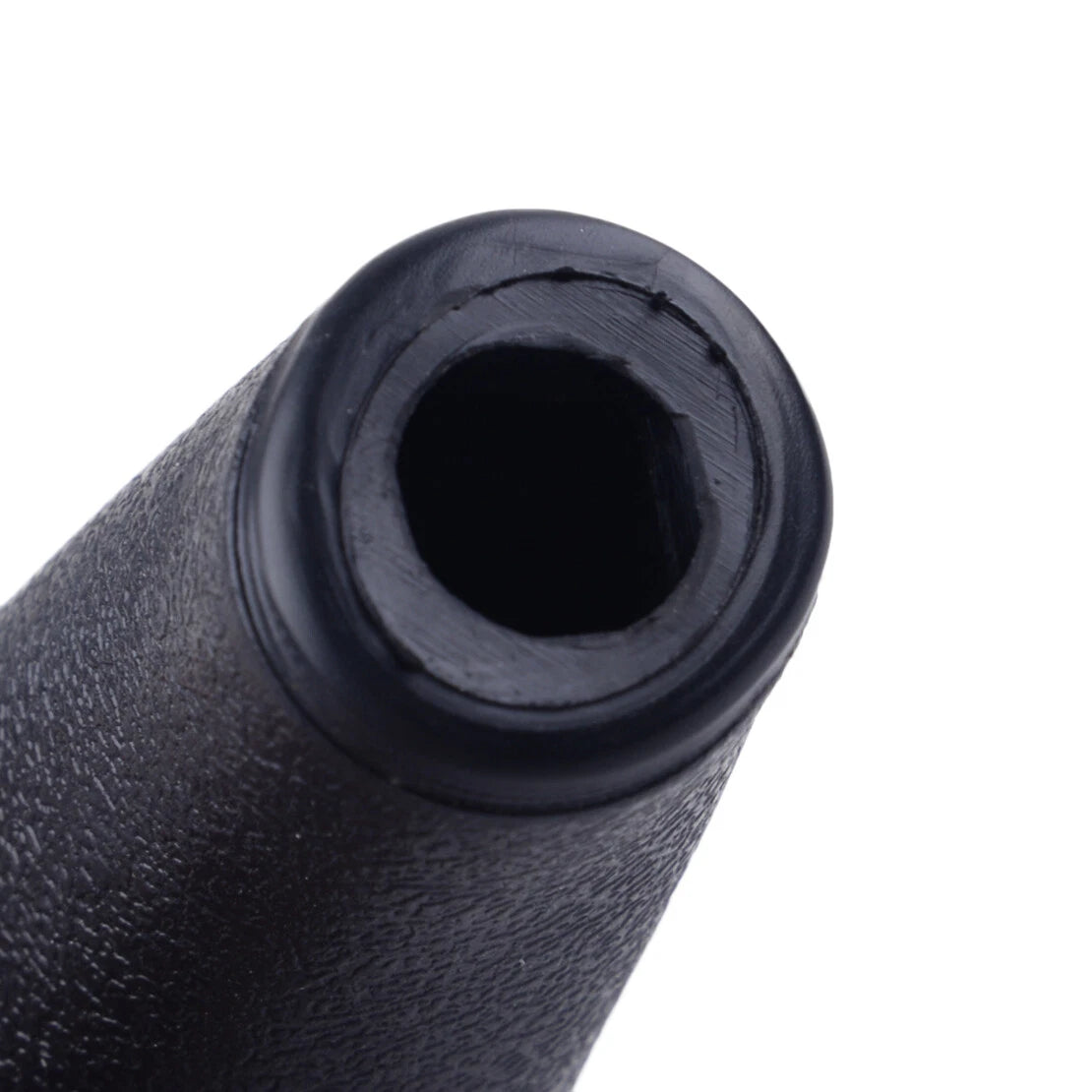 Automatic Gear Shift Knob for Peugeot Citroen