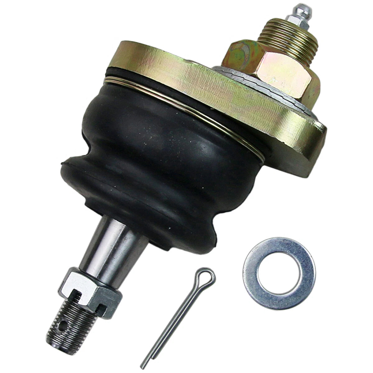 Upper Arm Ball Joint for Nissan Navara D40 (2005-2015)