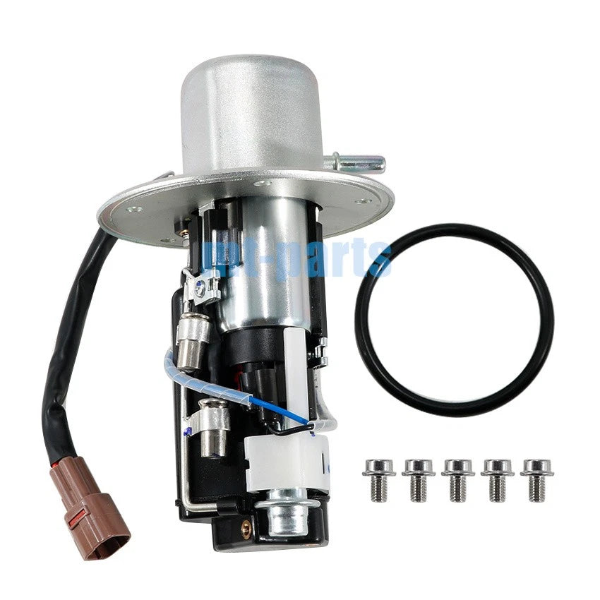 Fuel Pump Module Assembly for Suzuki GSX-R750 (2001-2003)