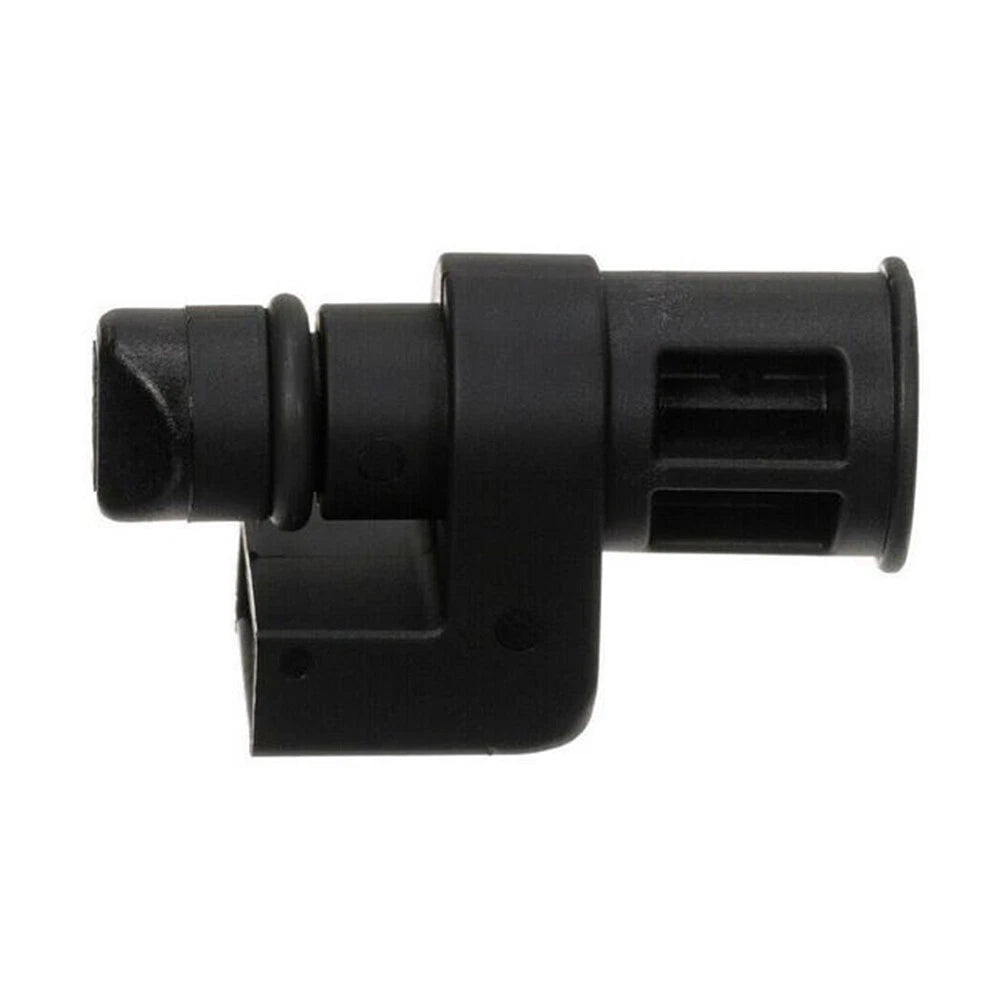 Oil Level Gauge Transmission Plug for Nissan Versa Sentra Rogue Pathfinder