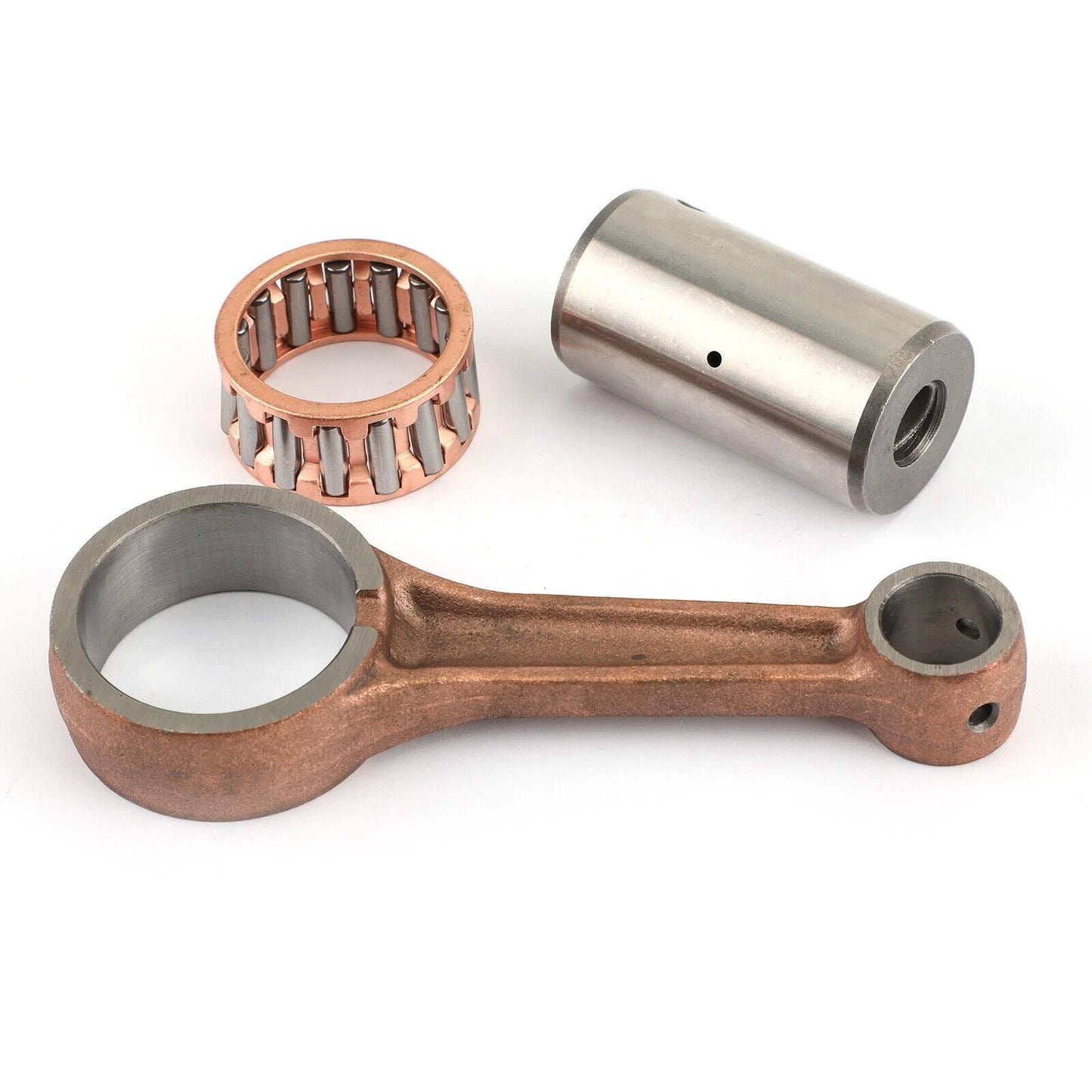 Connecting Rod Set for Yamaha YP250 Majesty 250 (1995-1999)