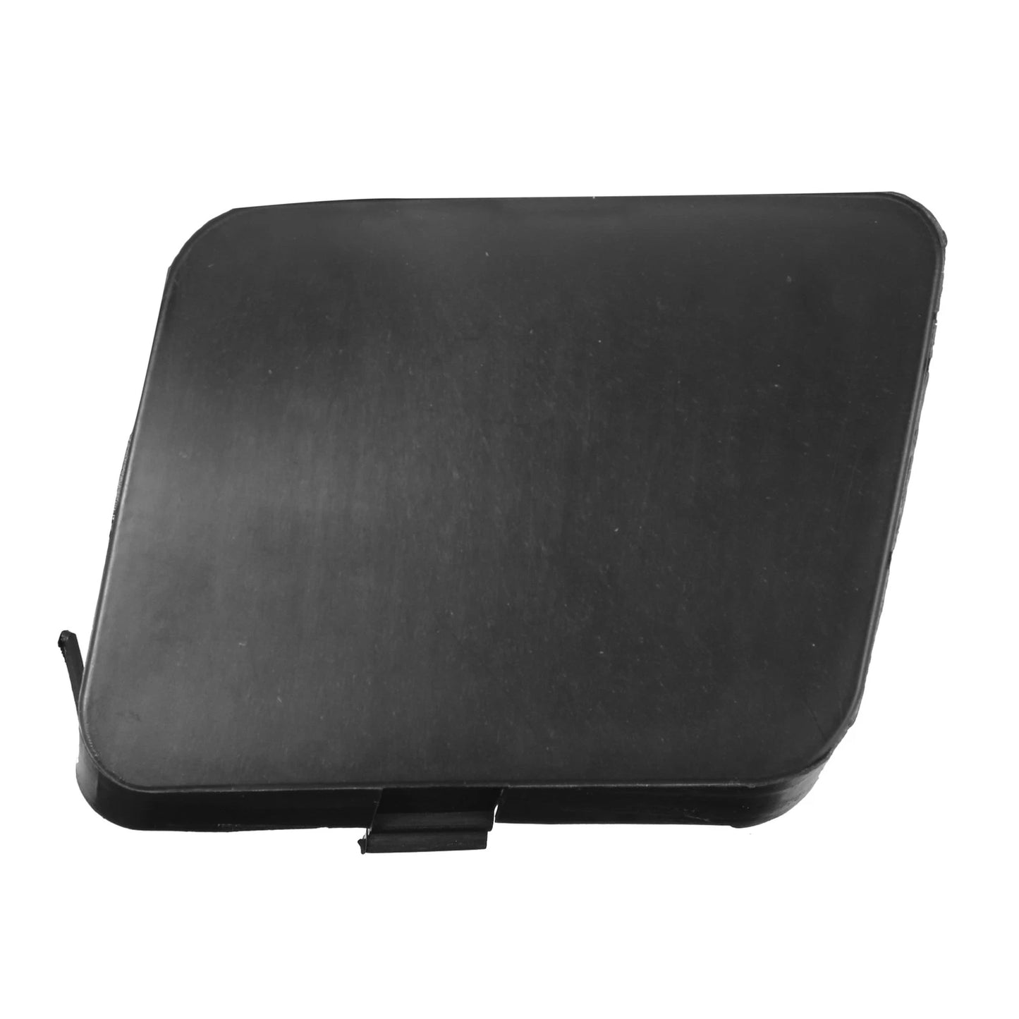 Tow Hook Cover Front Left for Toyota RAV4 (2006–2008)