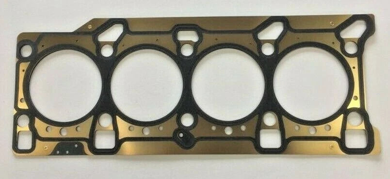 Head Gasket for Wrangler Liberty Cherokee Nitro Grand Voyager Caravan 2.8 CRD