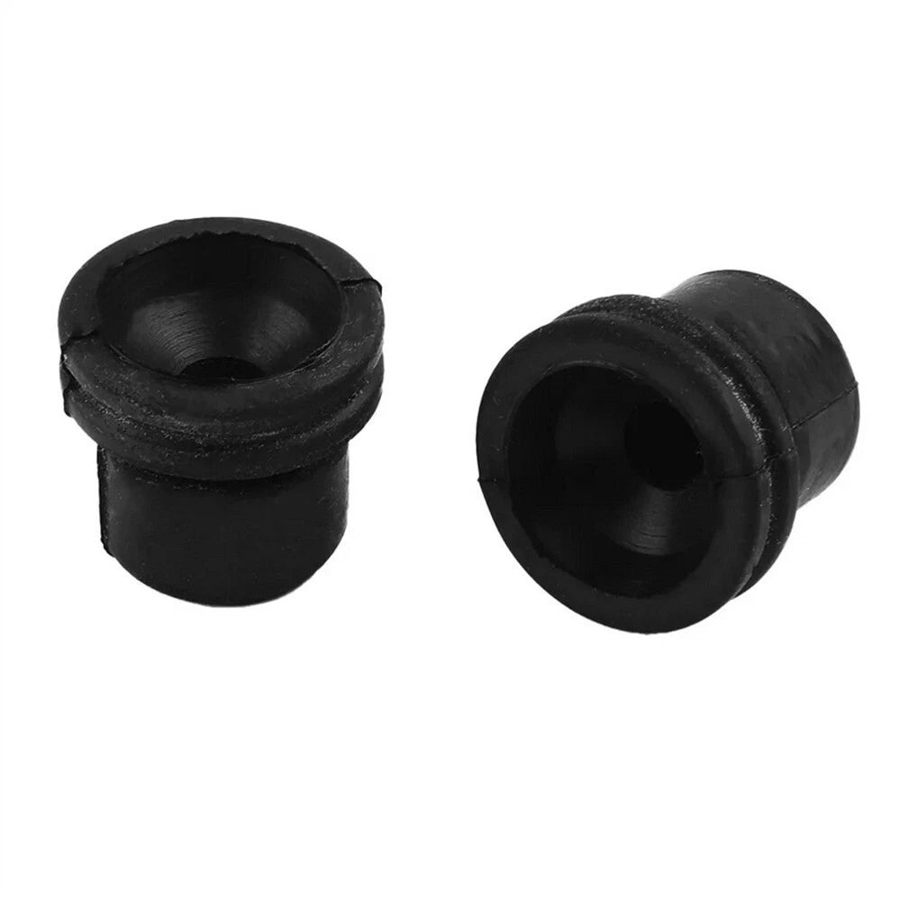 Engine Cover Cushions for Toyota Avalon, Camry, Corolla