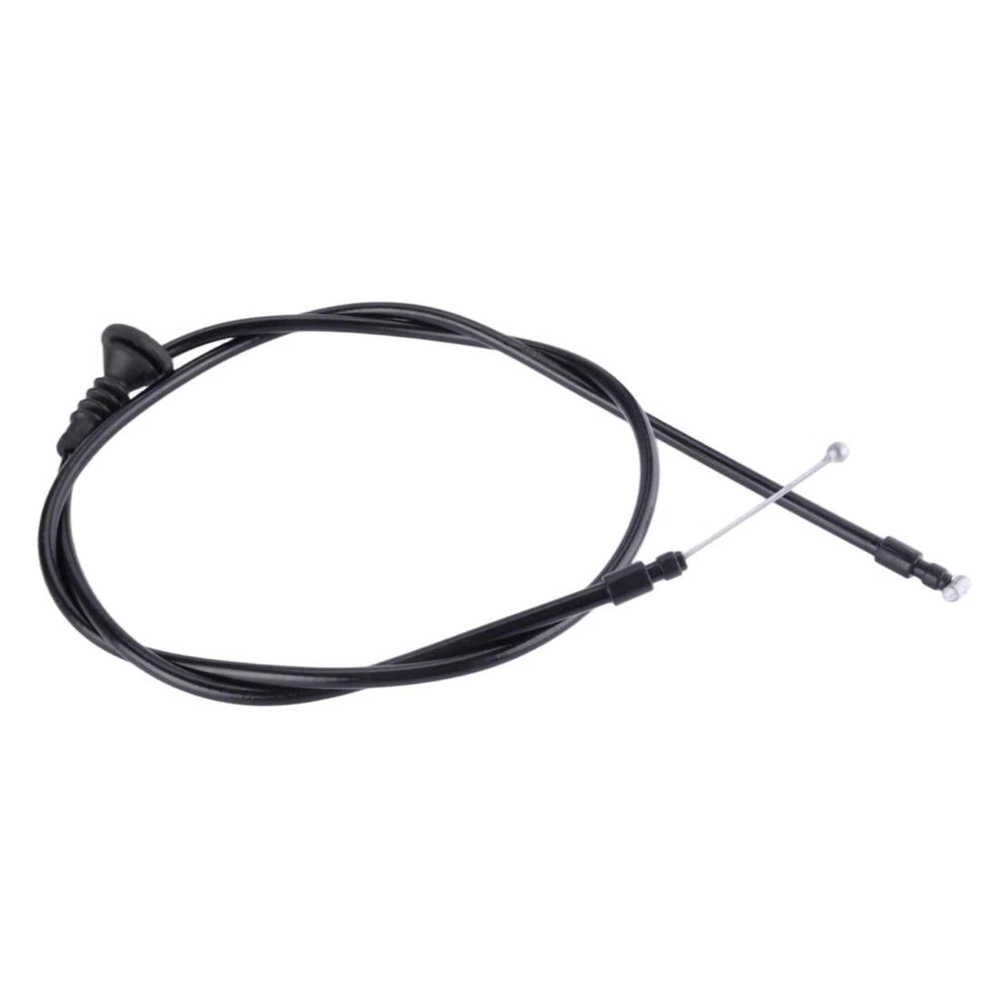 Bonnet Release Cable for BMW E90 E91 E92 E93 3 Series (2006-2013)