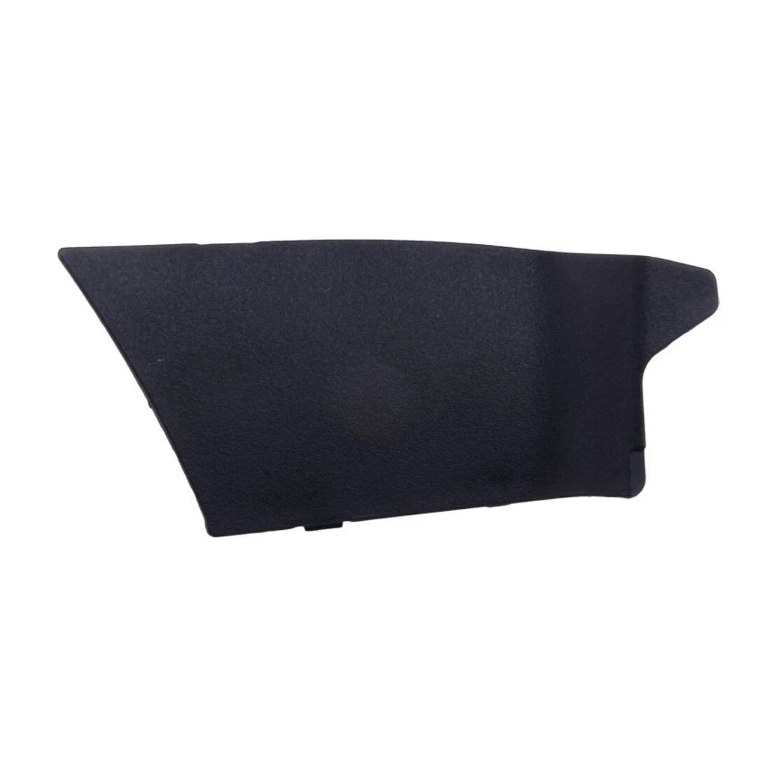 Rear Right Inside Door Handle Plug Cover for Ford Fusion (2013-2020)