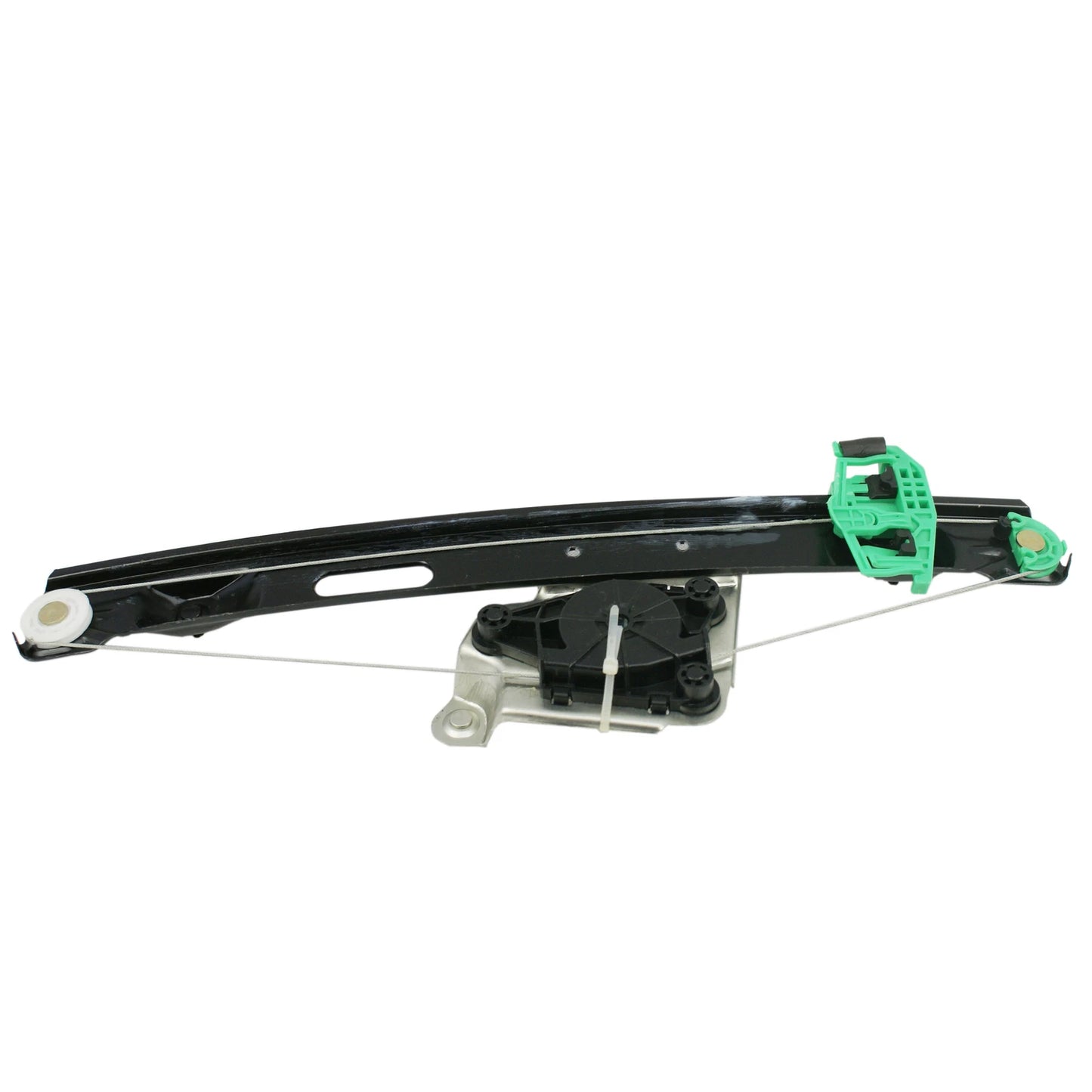Rear Left Window Regulator for BMW E87 116i 118i 120i 130i 123d (2003-2012)
