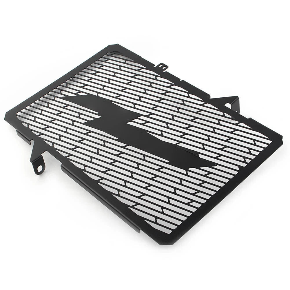 Radiator Grille Cover for Honda CB650F (2014-2018)