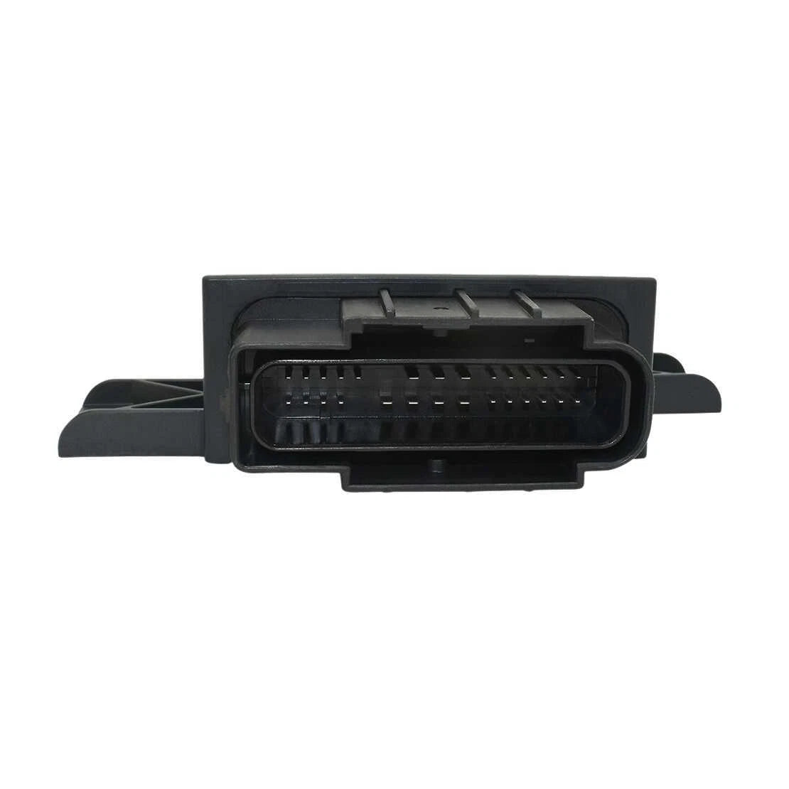Fuel Pump Control Module for Buick Chevrolet Cadillac GMC (2018-2022)